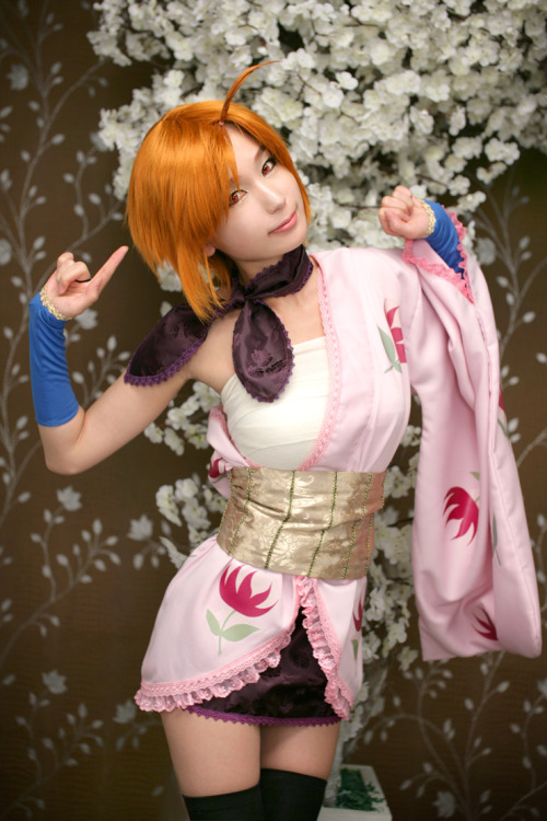 Gintama cosplay Tumblr_lnhj2in8oa1qbo448o1_500