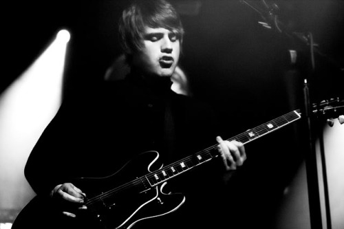 Jamie Cook - Página 5 Tumblr_lnhyjasHu61qkktn1o1_500