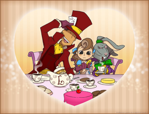 Galería de Layton Tumblr_lnksmyxu971qjzeamo1_500