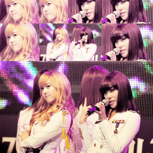 [PICS][8/11/2011] JeTi 's The Garden -‘♥’- Thiên đường PG =)) Tumblr_lnp7up99171qfkhljo1_500