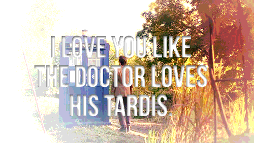Doctor Who thingies Tumblr_lnqtavVyiy1qm8cxko1_r1_500