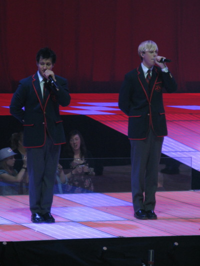 ~ Dalton Academy Warblers Fans Club ~ Tumblr_lnu29gOI1r1qa49pao1_400