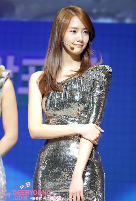 [YOONAISM/PIC,GIF][7/7/2011] Nguy cơ tử vong toàn quốc rất cao khi xem hình ảnh Yoongie cười Tumblr_lnuexpekG91qazy5go1_500