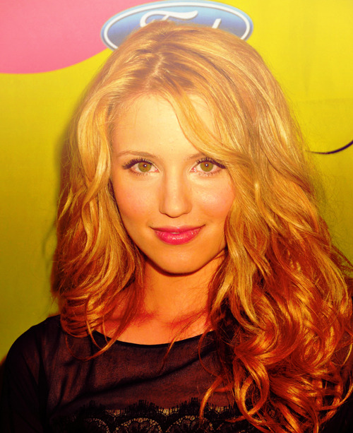 [FC] ~♥We are The Little Lambs Bitches! ♥Quinn♥/♥Dianna♥ Tumblr_lnzyv4WmdC1qjhcm3o1_500