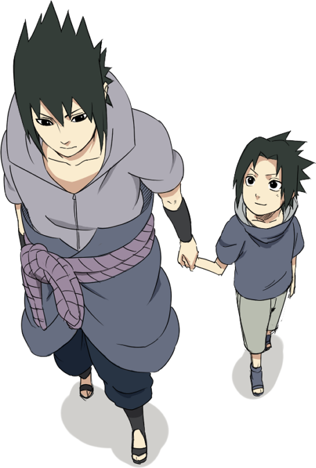 * FC. SASUKE UCHIHA* - Página 11 Tumblr_lo6r3qay8a1qljsm9o1_500