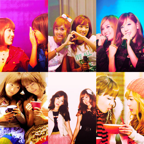 [PIC][17/7/2011] Định Nghĩa " Càng Bơ Càng Real " Của TaengSic Couple Tumblr_lo6wxux9601qf1542o1_500