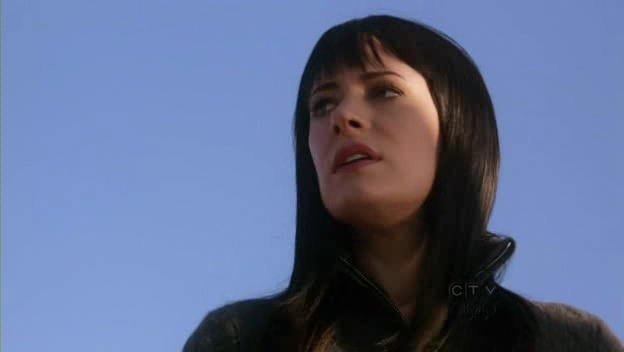 Kedvenc képeink Emily Prentissről - Page 2 Tumblr_lo78vczdZb1qg6tzeo1_1280