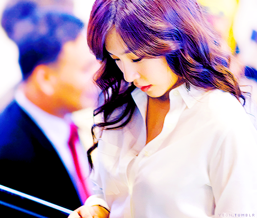 [PIC/GIF][13-07-2011] Nấm Fany Fany --♥-- Siu Nhưn béo ú siu cute  Tumblr_lo8h5dDr8D1qiwklwo1_500