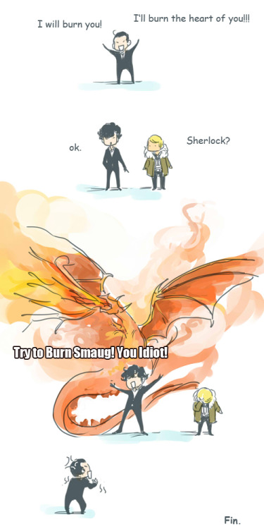       Smaug Tumblr_loa5rui5Lp1qiuxpuo1_500