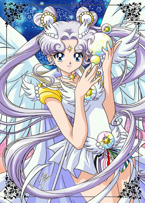 Galeria Sailor Cosmos Tumblr_loaj6eDzXY1qirr4lo1_500