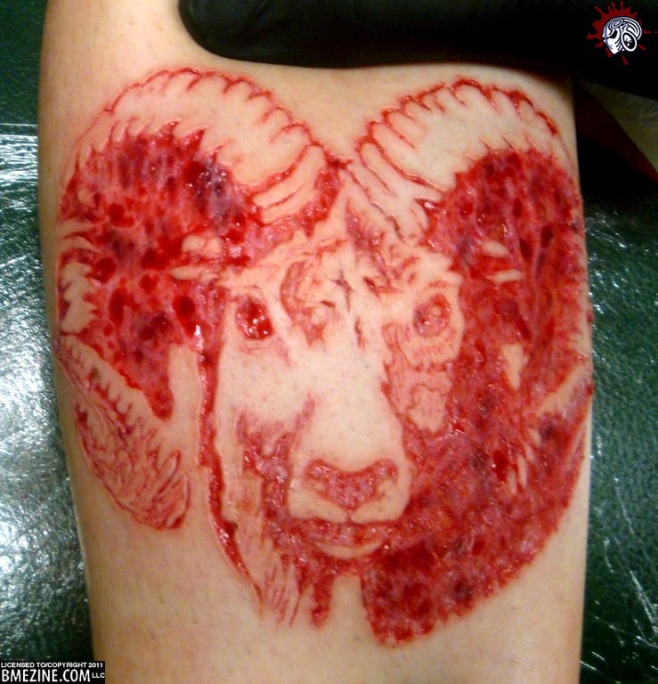 Scarification Tumblr_lob6bf7aQD1qit96co1_1280