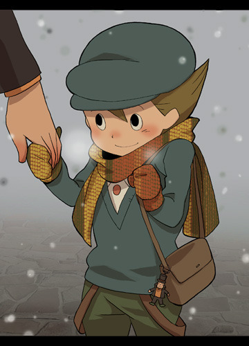 Galería de Layton Tumblr_lobw4y2cOf1qe7pono1_400