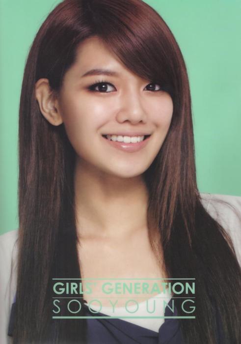 Choi Soo Young Tumblr_locwg0pY2j1qcsgcuo1_500