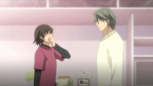 Imagenes gif Nakamura sensei Tumblr_logpydmMsk1qfir59o2_r1_500