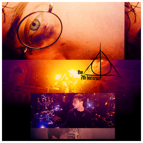 HARRY POTTER. Tumblr_loowsugauq1qzpegzo1_500