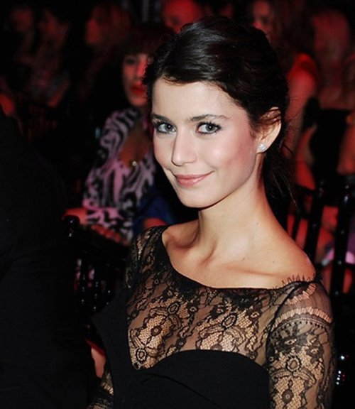 beren saat  Tumblr_lopf1gx29o1qmhhono1_500