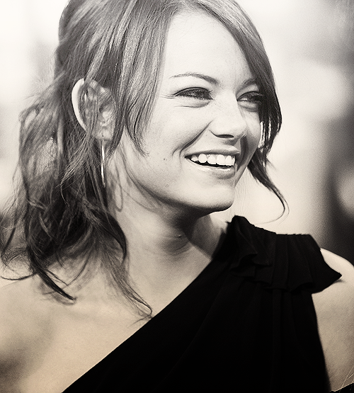 Emma Stone Tumblr_loquuh3Gmj1r0ro59o1_500