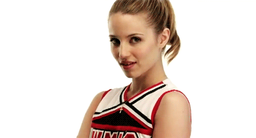 [FC] ~♥We are The Little Lambs Bitches! ♥Quinn♥/♥Dianna♥ - Página 3 Tumblr_louwg0DgDt1qbyofmo1_r2_500