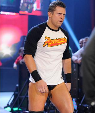 Contrato de The Miz Tumblr_loxcjnZwBD1r0s4dvo1_400