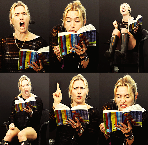 Kate Winslet - Page 11 Tumblr_loxu1p1UIV1ql0stdo1_500