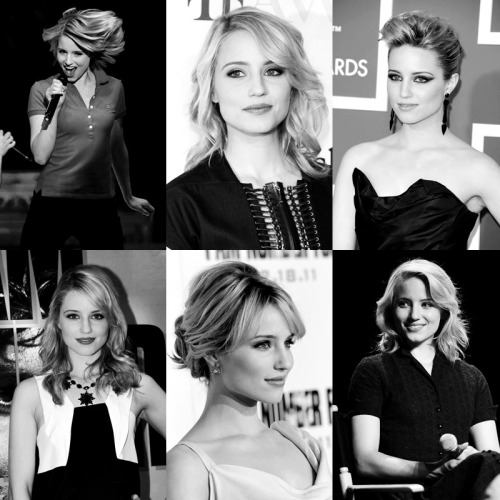 [FC] ~♥We are The Little Lambs Bitches! ♥Quinn♥/♥Dianna♥ - Página 3 Tumblr_lp0q1orTxL1qbgux2o1_500