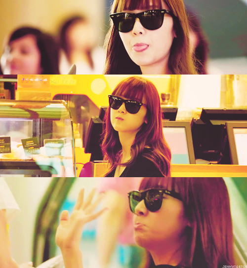 Jessica Jung - Page 3 Tumblr_lp5iuyVDHK1qjbt1no1_500