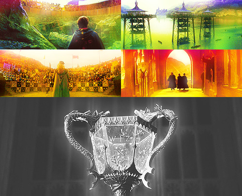 HARRY POTTER. Tumblr_lp823oAQvA1qcyo00o1_500