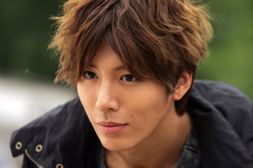 no min woo Tumblr_lpay49En7M1qfj7aoo1_500