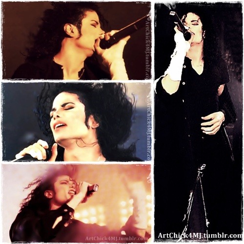 Guest views of "Michael Jackson Picture of the Day" Tumblr_lpbkivEypZ1qccevoo1_500