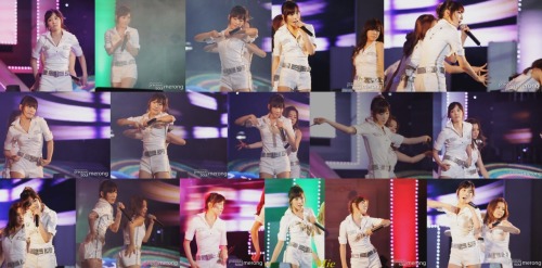 [PICS][GIFS][07-08-2011] Vài bức ảnh khá kute + hâm  của Taeyeon Tumblr_lpj2ixFoAd1qlozp7o1_500