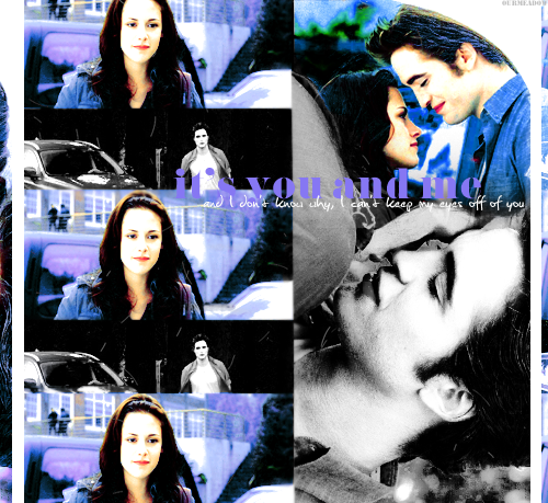 Robsten Paylaşım Köşem# Tumblr_lpo993dDwc1r0g7p7o1_500