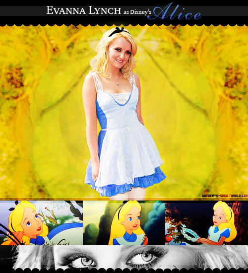 Les Princesses Disney dans la vraie vie Tumblr_lpobz8q2tW1qdqqiao1_r1_500