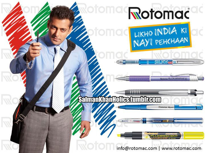 2012 - ★ Rotomac pen !! Tumblr_lps9vkL7Bu1qctnzso4_1280