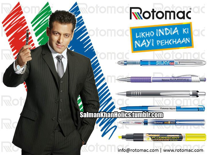 2012 - ★ Rotomac pen !! Tumblr_lps9vkL7Bu1qctnzso5_1280