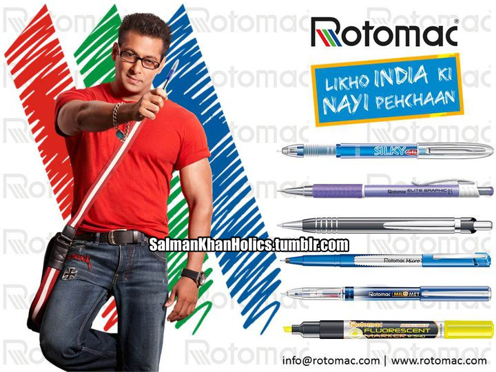 2012 - ★ Rotomac pen !! Tumblr_lps9vkL7Bu1qctnzso6_1280