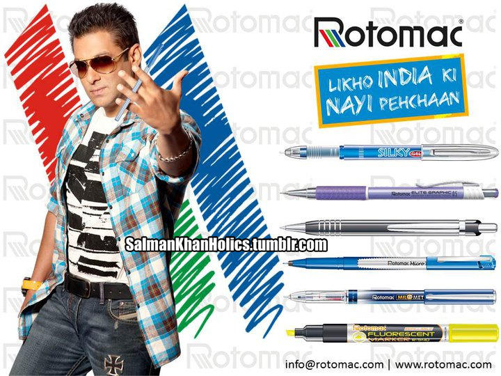 2012 - ★ Rotomac pen !! Tumblr_lps9vkL7Bu1qctnzso7_1280