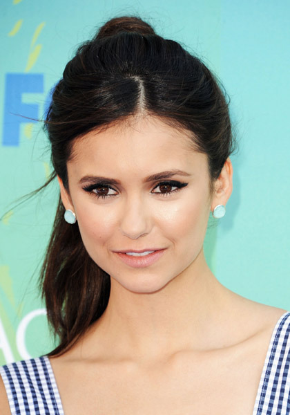 dobrev. Tumblr_lptd4b6M8g1qgoyb6o1_500