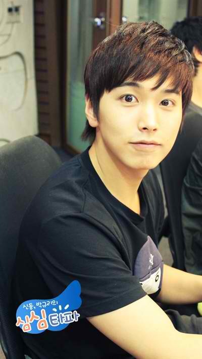 Sungmin [성민] - Page 7 Tumblr_lpv716eqoH1qa7tfso1_500