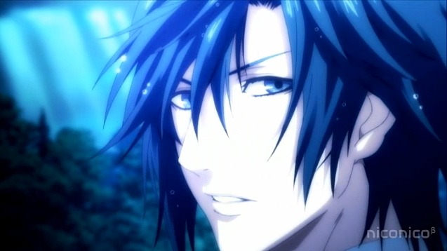 .: Tokiya files :. Tumblr_lpvs4pzl3I1qhinb3o6_1280