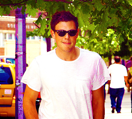 [FC] Cory/Finn - Página 22 Tumblr_lpztldO4xO1qgnbyxo1_500