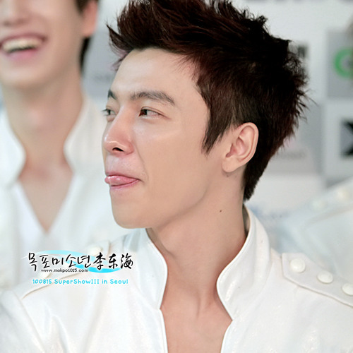 Donghae [동해] - Page 10 Tumblr_lq4u0w7MsJ1qdf6tno5_500