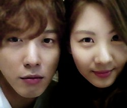 [PICS][GIFS][24-08-2011] YongSeo tình tứ - Khoai lang couple Tumblr_lqdr11RFFO1qj2pieo2_250