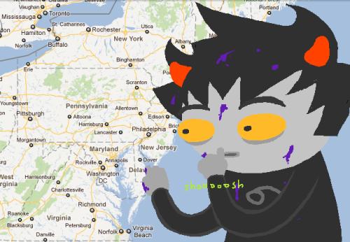 Homestuck discussion thread *Spoilers* - Page 7 Tumblr_lqe8s2XkUY1qdq0ivo1_500