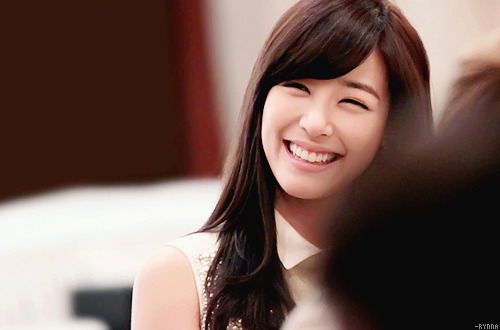 Tiffany (Stephanie Hwang 스테파니황) - Page 6 Tumblr_lqehkw1Ruy1qeihhgo1_500