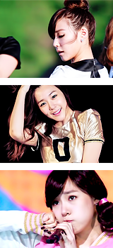 [FANYISM] [VER 3] Eye Smile(¯`'•.¸ Hoàng Mĩ Anh ¸.•'´¯) HAPPY BIRTHDAY ♫ ♪ ♥ Tiffany Hwang ♫ ♪ ♥ Ngơ House - Page 29 Tumblr_lqhhm9e6E21qe5ygio7_250