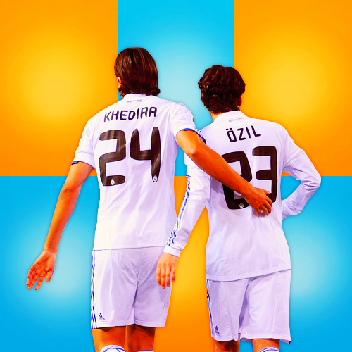 Real Madrid. - Page 11 Tumblr_lqijfcZufc1qi9sh1o1_500