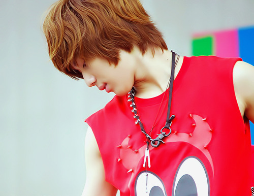 Taemin - Página 35 Tumblr_lqj3rhsJGT1r0wzp3o1_500