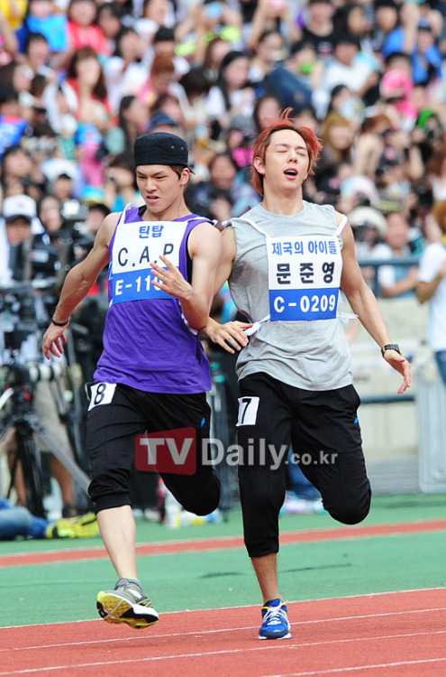 110827 ZE:A Idol Star Championship 2011 Tumblr_lqklz1y9Po1qf2cupo1_500