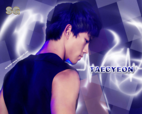 Ok Taecyeon - Page 7 Tumblr_lqoebekNNd1r29xmlo1_500