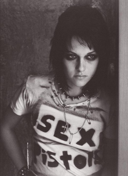 Gra ze zdjęciami KStew - Page 3 Tumblr_lqr645dnQR1qkea7mo1_500